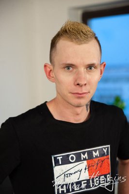 0